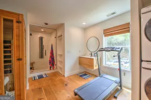 77 Denali Dr, Clayton, GA 30525 - Photo 33