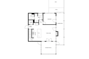 77 Denali Dr, Clayton, GA 30525 - Photo 57