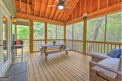 77 Denali Drive, Clayton, GA 30525 - Photo 11