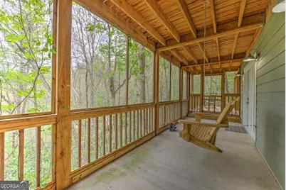 77 Denali Drive, Clayton, GA 30525 - Photo 49