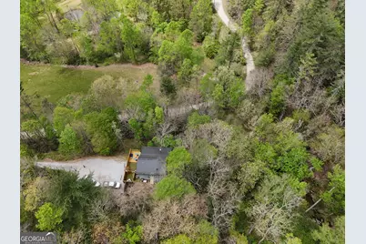 77 Denali Drive, Clayton, GA 30525 - Photo 49