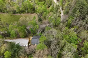 77 Denali Dr, Clayton, GA 30525 - Photo 49