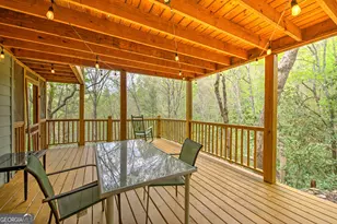 77 Denali Dr, Clayton, GA 30525 - Photo 47