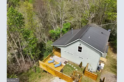 77 Denali Drive, Clayton, GA 30525 - Photo 7