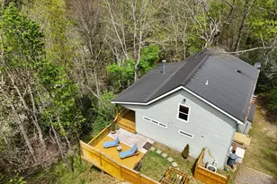 77 Denali Dr, Clayton, GA 30525 - Photo 7