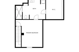 77 Denali Dr, Clayton, GA 30525 - Photo 57