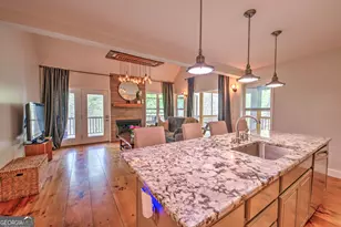 77 Denali Dr, Clayton, GA 30525 - Photo 19