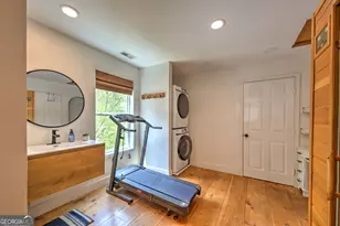 77 Denali Dr, Clayton, GA 30525 - Photo 33
