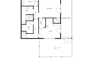 77 Denali Dr, Clayton, GA 30525 - Photo 55