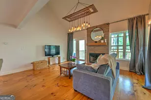 77 Denali Dr, Clayton, GA 30525 - Photo 21