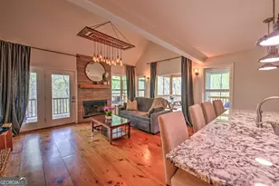77 Denali Dr, Clayton, GA 30525 - Photo 21