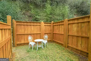 77 Denali Dr, Clayton, GA 30525 - Photo 51