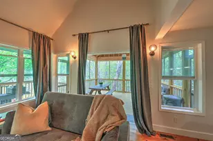 77 Denali Dr, Clayton, GA 30525 - Photo 27