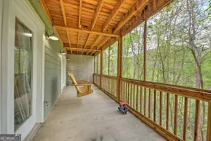 77 Denali Dr, Clayton, GA 30525 - Photo 45