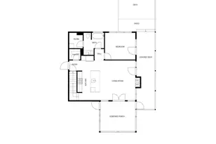 77 Denali Dr, Clayton, GA 30525 - Photo 61