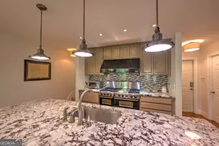 77 Denali Dr, Clayton, GA 30525 - Photo 15