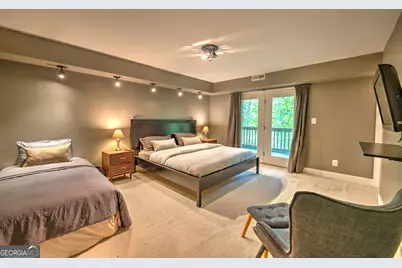 77 Denali Drive, Clayton, GA 30525 - Photo 35