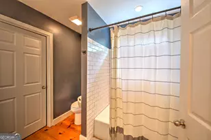 77 Denali Dr, Clayton, GA 30525 - Photo 25
