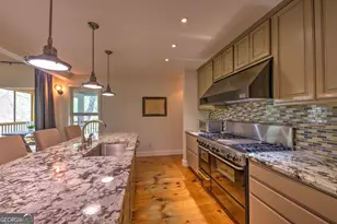 77 Denali Dr, Clayton, GA 30525 - Photo 17