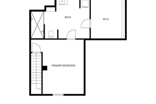 77 Denali Dr, Clayton, GA 30525 - Photo 61