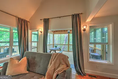 77 Denali Drive, Clayton, GA 30525 - Photo 31
