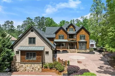 4290 Bobbins Way, Cumming, GA 30041 - Photo 113