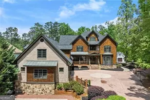 4290 Bobbins Way, Cumming, GA 30041 - Photo 113