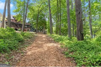 4290 Bobbins Way, Cumming, GA 30041 - Photo 97