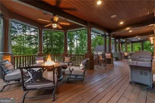4290 Bobbins Way, Cumming, GA 30041 - Photo 39