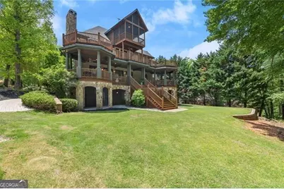 4290 Bobbins Way, Cumming, GA 30041 - Photo 95