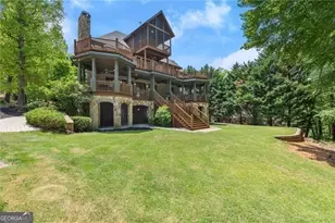 4290 Bobbins Way, Cumming, GA 30041 - Photo 95
