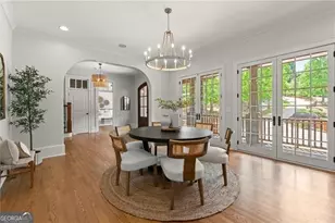 4290 Bobbins Way, Cumming, GA 30041 - Photo 19