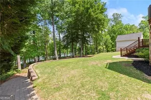 4290 Bobbins Way, Cumming, GA 30041 - Photo 93