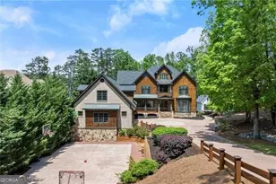 4290 Bobbins Way, Cumming, GA 30041 - Photo 3