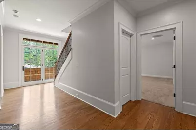 4290 Bobbins Way, Cumming, GA 30041 - Photo 65