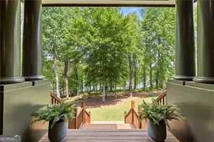 4290 Bobbins Way, Cumming, GA 30041 - Photo 35