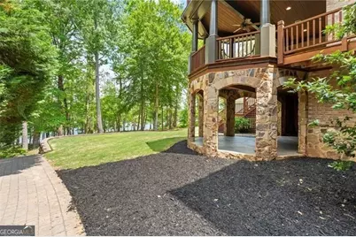 4290 Bobbins Way, Cumming, GA 30041 - Photo 91