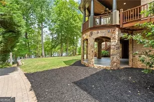 4290 Bobbins Way, Cumming, GA 30041 - Photo 91