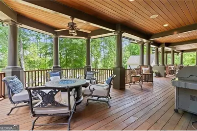 4290 Bobbins Way, Cumming, GA 30041 - Photo 37