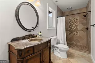 4290 Bobbins Way, Cumming, GA 30041 - Photo 87