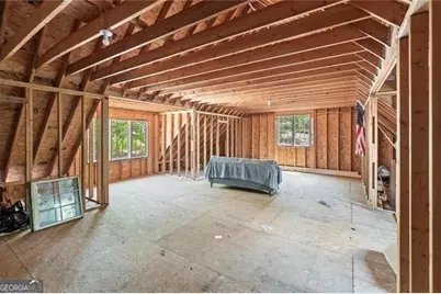 4290 Bobbins Way, Cumming, GA 30041 - Photo 121