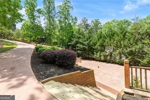 4290 Bobbins Way, Cumming, GA 30041 - Photo 111