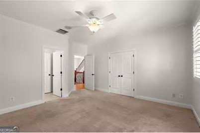 4290 Bobbins Way, Cumming, GA 30041 - Photo 69