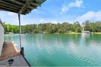 4290 Bobbins Way, Cumming, GA 30041 - Photo 107