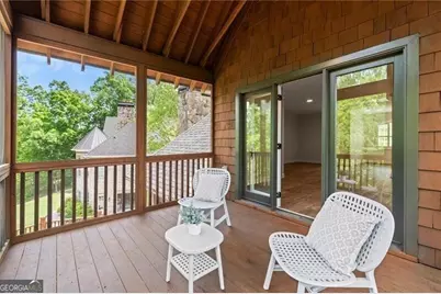 4290 Bobbins Way, Cumming, GA 30041 - Photo 77