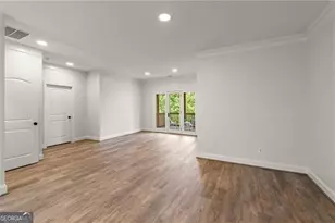 4290 Bobbins Way, Cumming, GA 30041 - Photo 75
