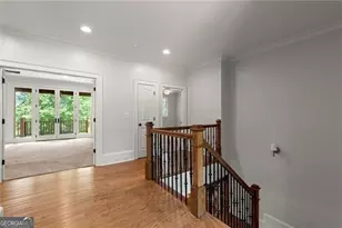 4290 Bobbins Way, Cumming, GA 30041 - Photo 49