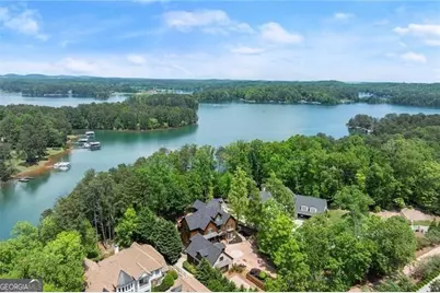 4290 Bobbins Way, Cumming, GA 30041 - Photo 117