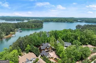 4290 Bobbins Way, Cumming, GA 30041 - Photo 117