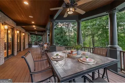 4290 Bobbins Way, Cumming, GA 30041 - Photo 41